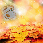 Александр Л