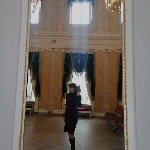 Викентия Пиритова