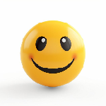 Андрей Октант