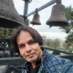 Алексей Иванов