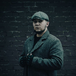 Александр Азаров