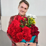 Сергей Капцев